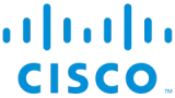 Cisco