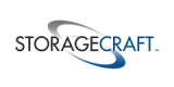StorageCraft