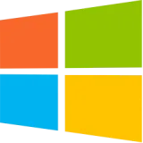 Microsoft Windows
